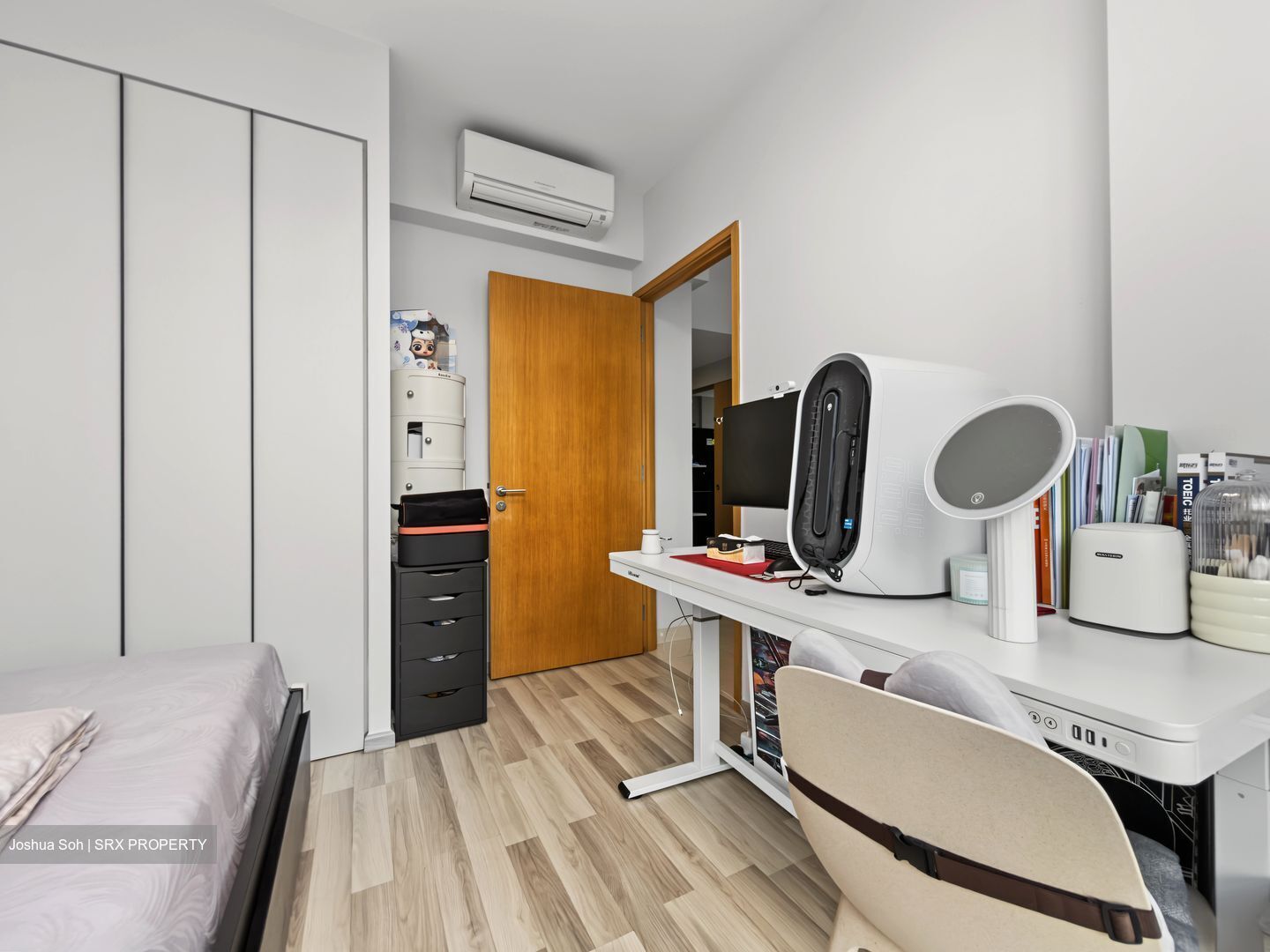 La Fiesta (D19), Condominium #639145241
